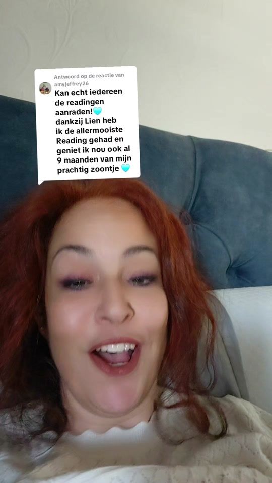 TikTok video thumbnail by transformwithlien