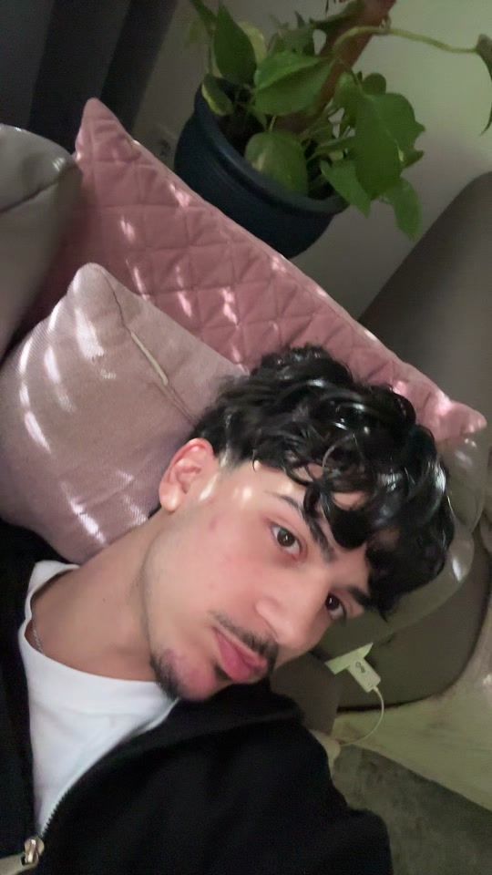 TikTok video thumbnail by .loveme078