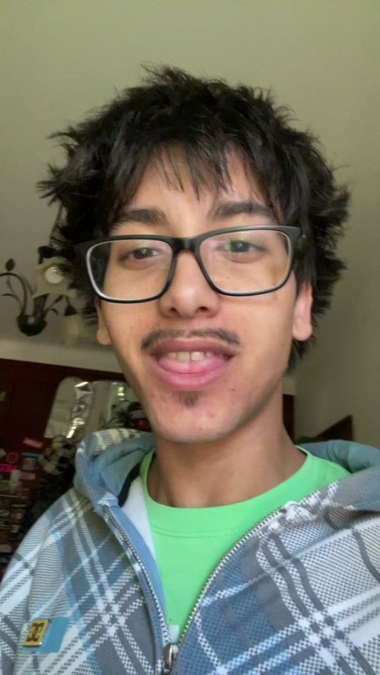 TikTok video thumbnail by danisk8ter