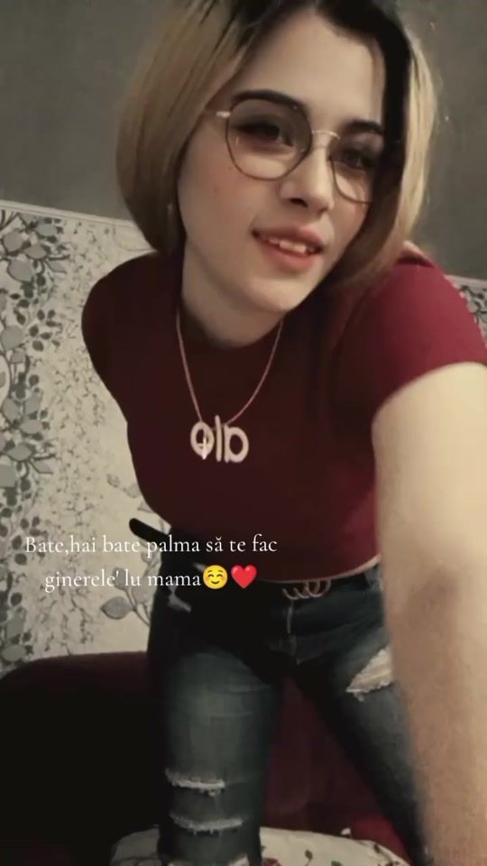 TikTok video thumbnail by huliganica02