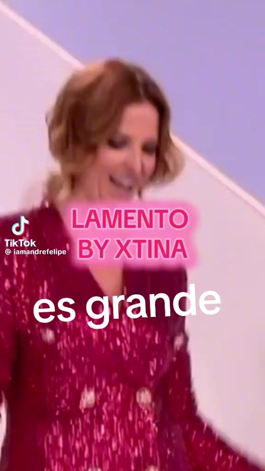 TikTok video thumbnail by cartasdoricky