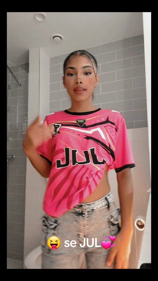 TikTok video thumbnail by shey_destiny