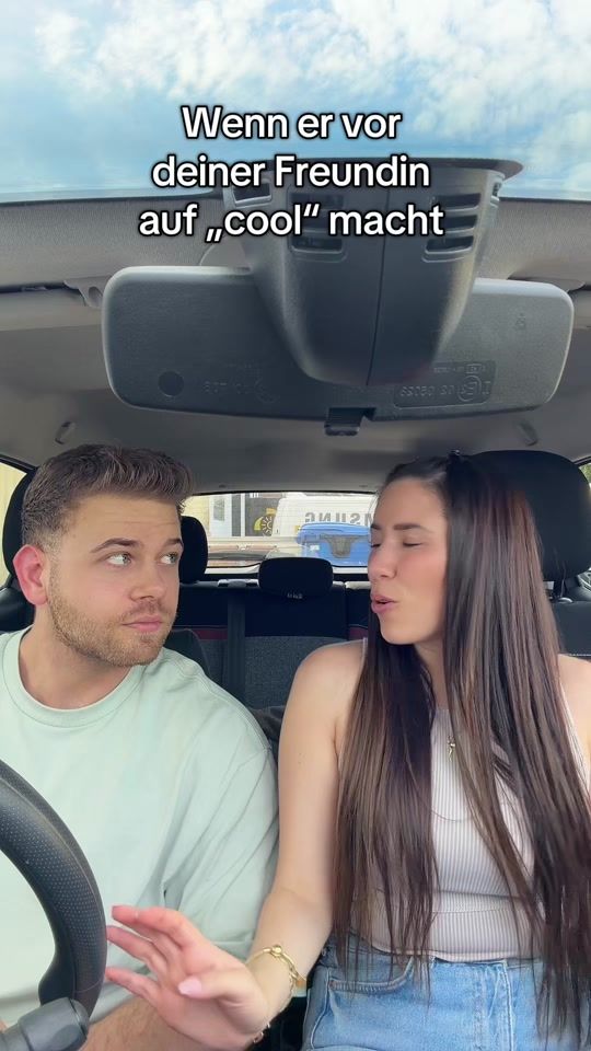 TikTok video thumbnail by romiundmathi