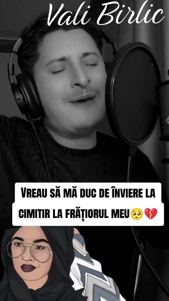 TikTok video thumbnail by iimane_imane