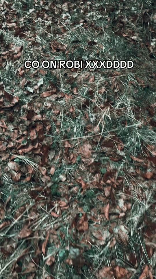 TikTok video thumbnail by asa_bay_