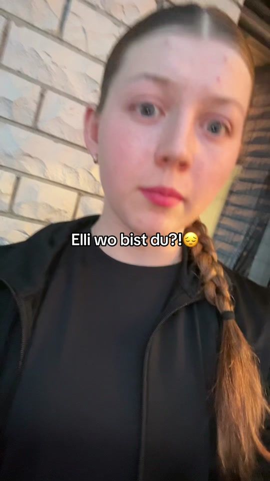TikTok video thumbnail by elitabfs