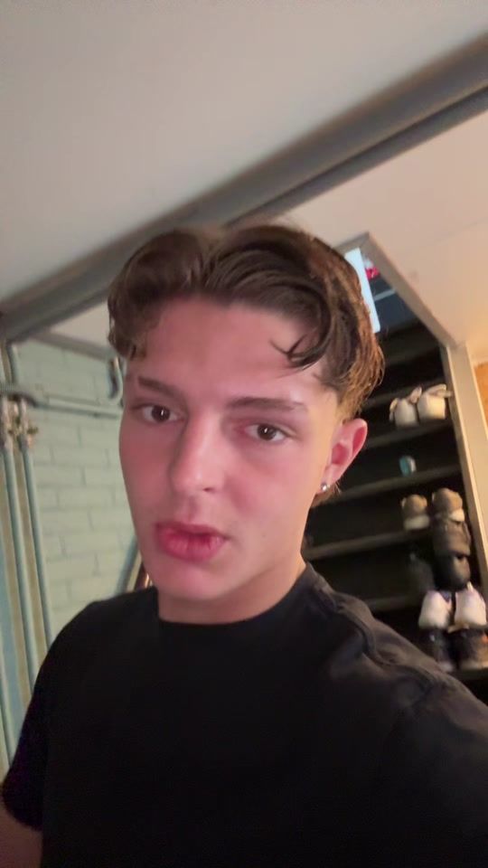 TikTok video thumbnail by bramoonk_