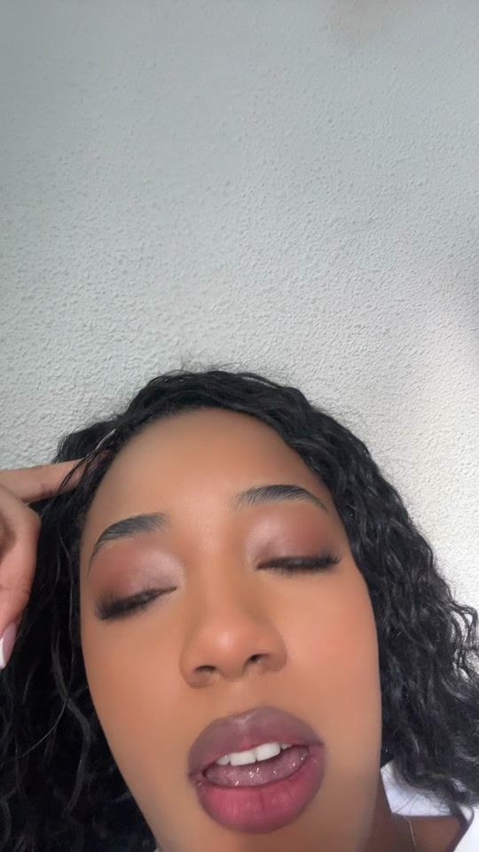 TikTok video thumbnail by milzmade