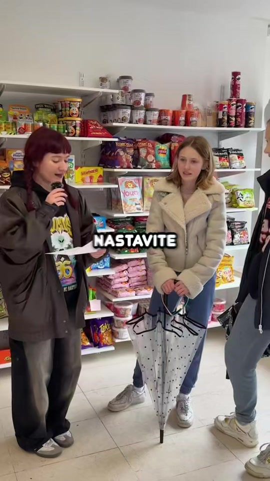 TikTok video thumbnail by teeamo_zagreb