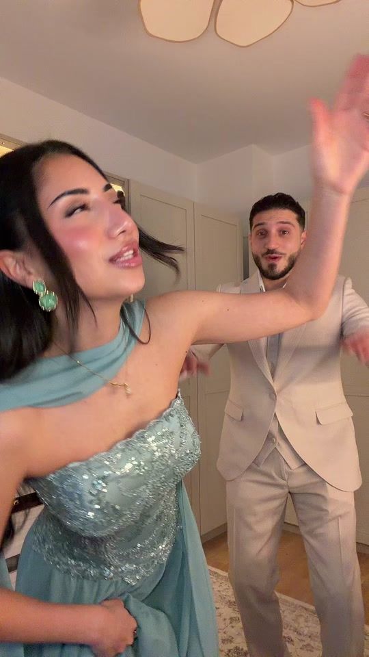 TikTok video thumbnail by meelisaclk