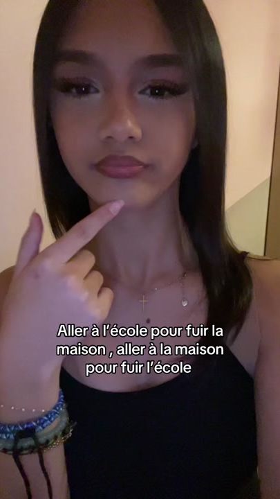 TikTok video thumbnail by yaya.777k