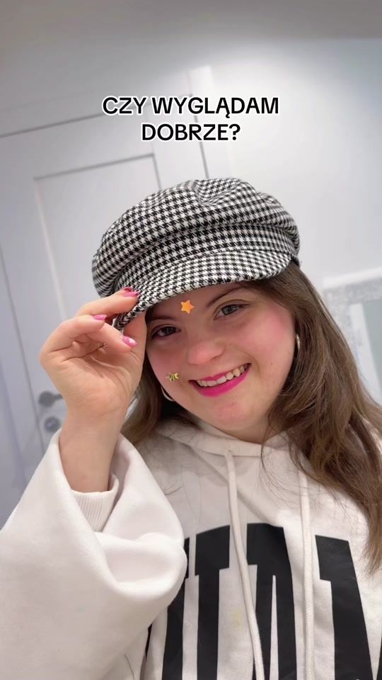 TikTok video thumbnail by marysia_i_zespol