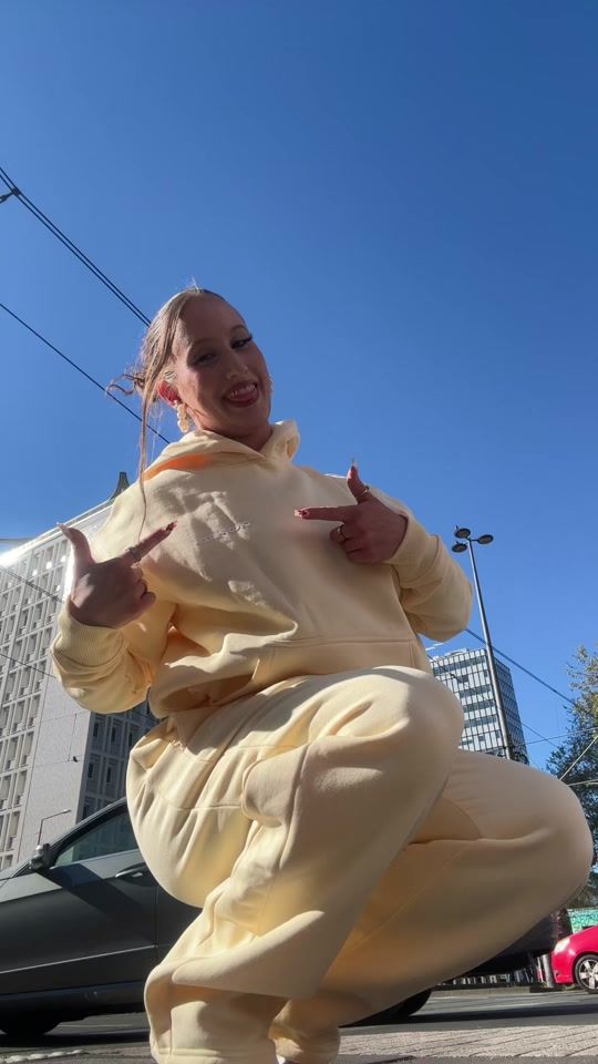 TikTok video thumbnail by lilirosa09