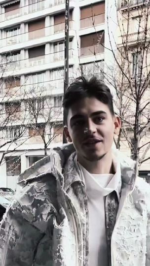 TikTok video thumbnail by romyleehft_