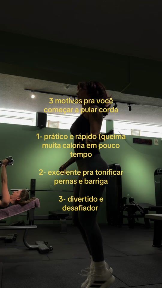 TikTok video thumbnail by thainavasconccelos