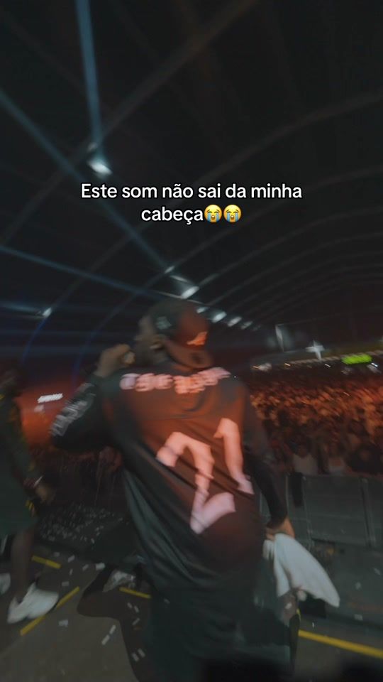 TikTok video thumbnail by morenoheavy