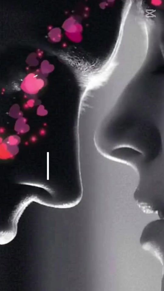 TikTok video thumbnail by dyc8ibghw8ap