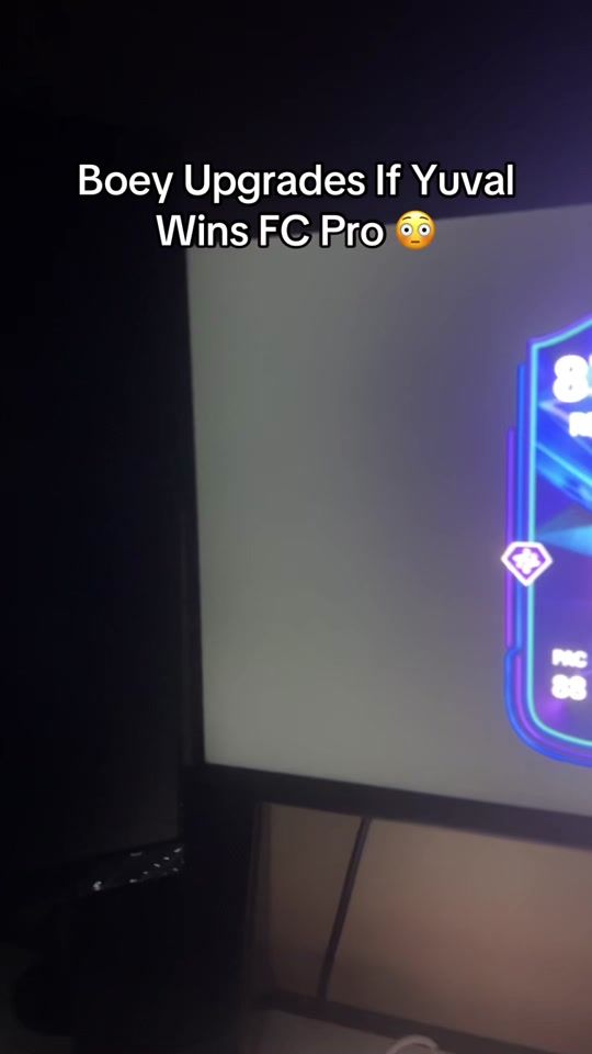 TikTok video thumbnail by memphisfut