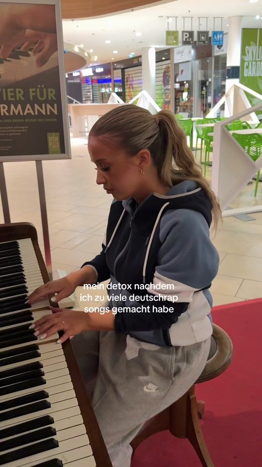 TikTok video thumbnail by rinaoffiziell