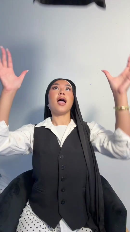 TikTok video thumbnail by kenza.blbaaa