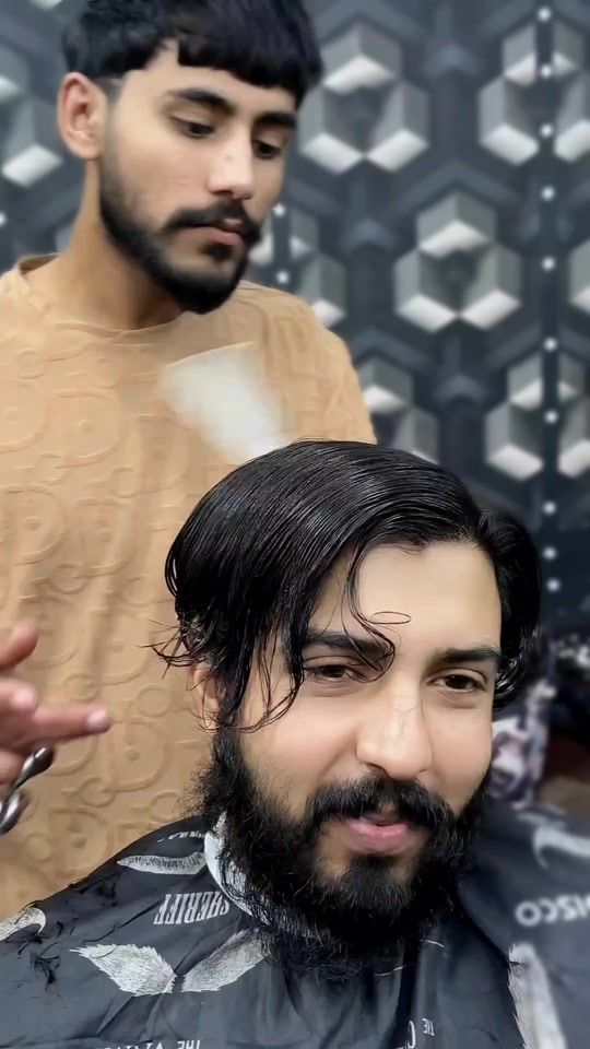 TikTok video thumbnail by sahilcutz1s