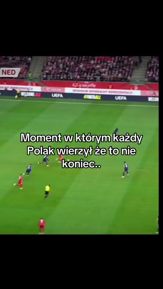 TikTok video thumbnail by polishkeeper01