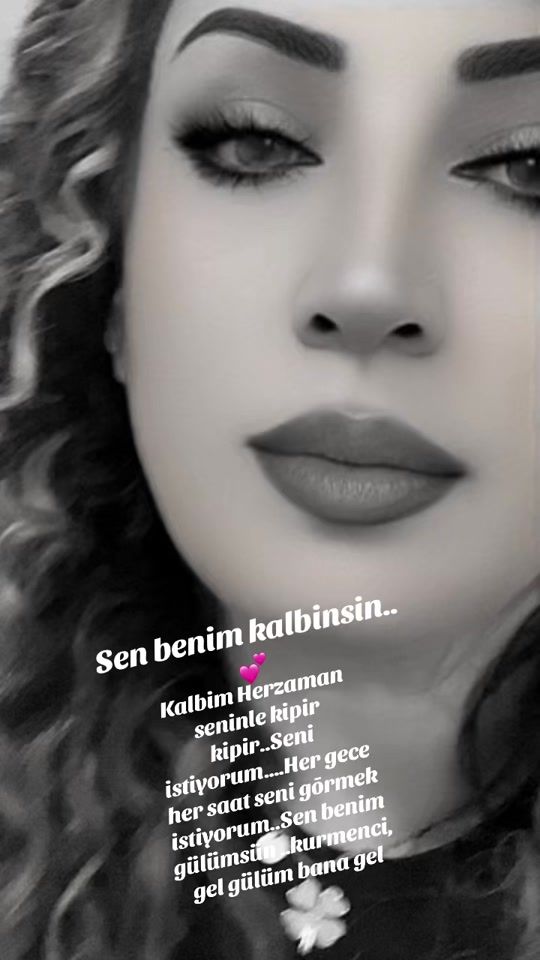 TikTok video thumbnail by __mihrisultan37