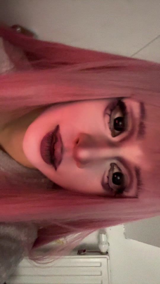 TikTok video thumbnail by onmoonsu