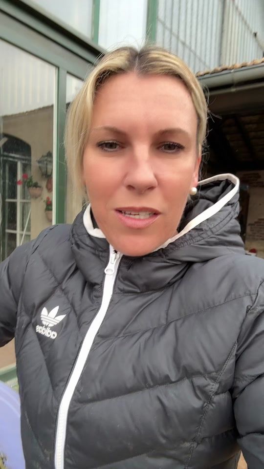 TikTok video thumbnail by juliaundinfante