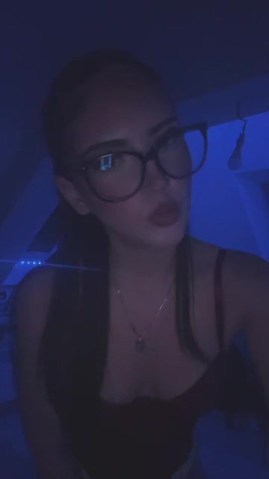 TikTok video thumbnail by l.laly.r