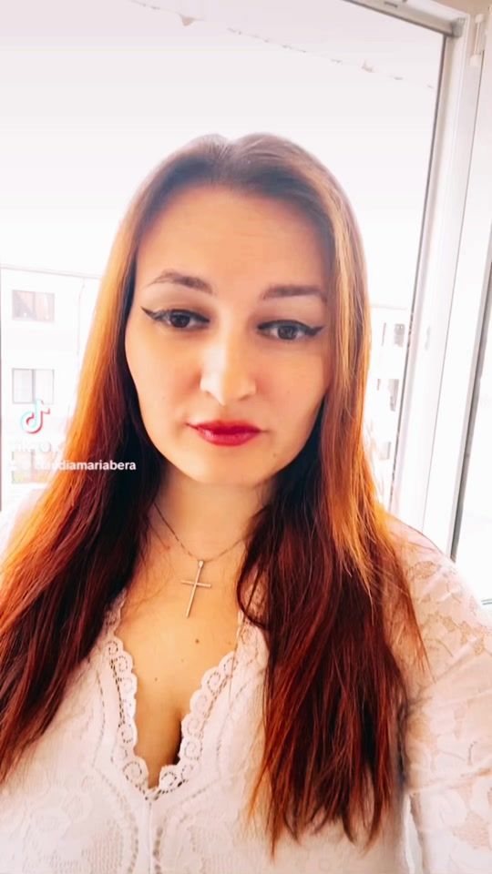 TikTok video thumbnail by clauberry11
