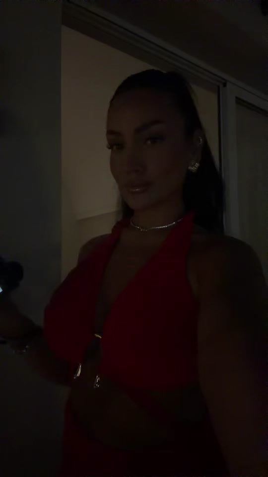 TikTok video thumbnail by haayat.00