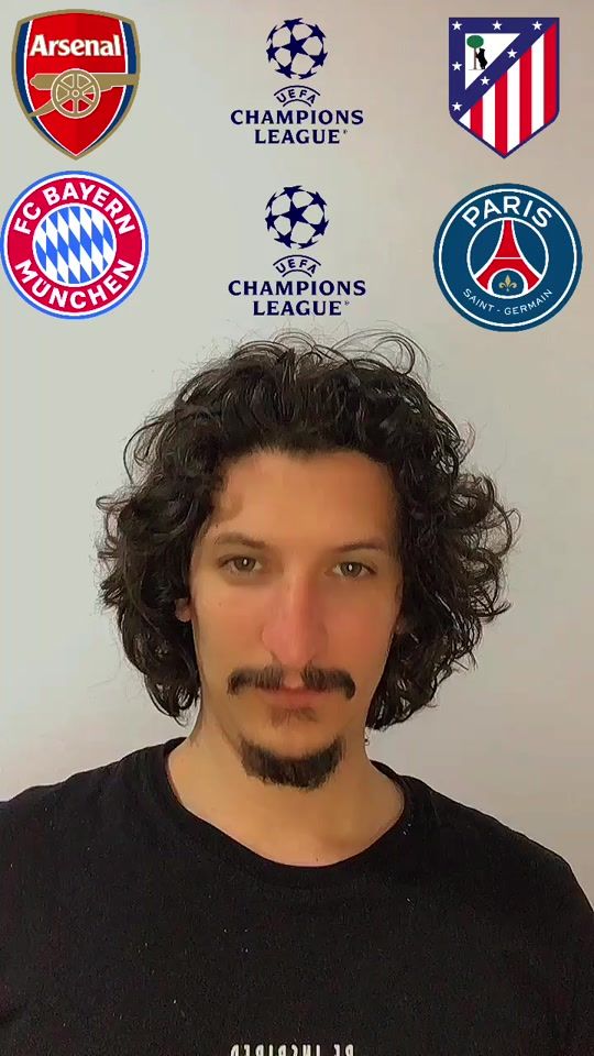 TikTok video thumbnail by ramyouda10