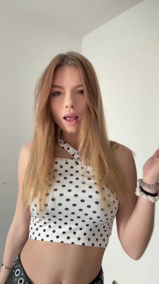 TikTok video thumbnail by slicznvx