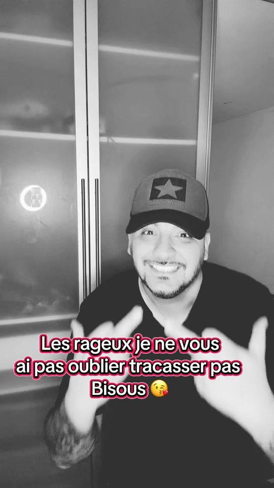 TikTok video thumbnail by mich2.0.0