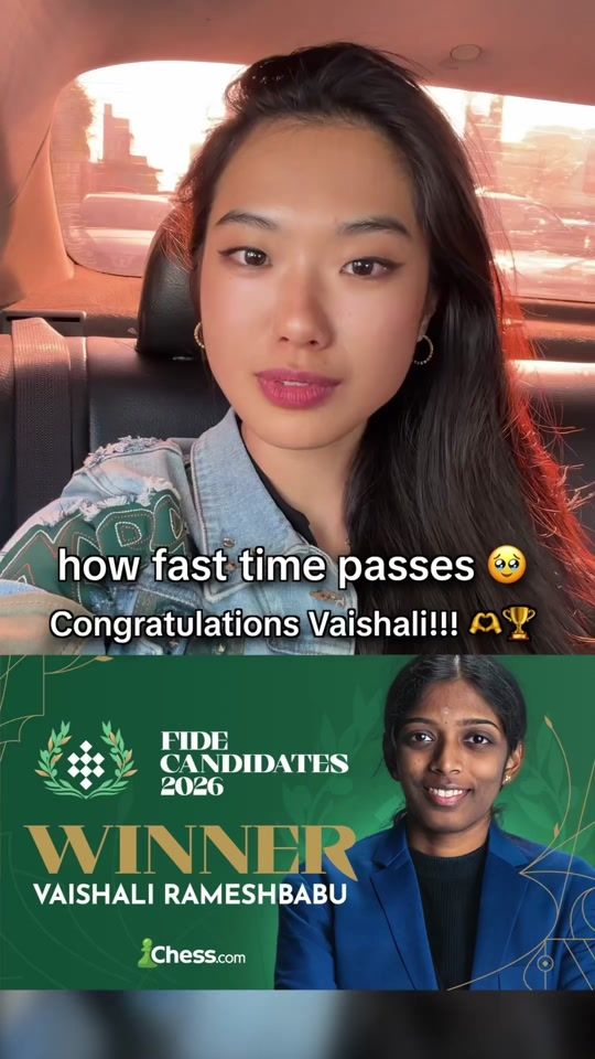 TikTok video thumbnail by akanemsko