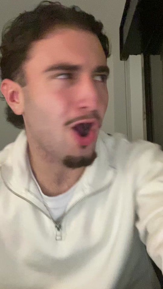 TikTok video thumbnail by mottini.az