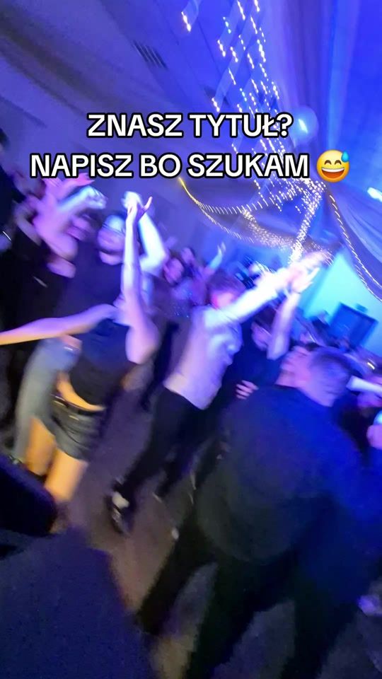 TikTok video thumbnail by rafciodj
