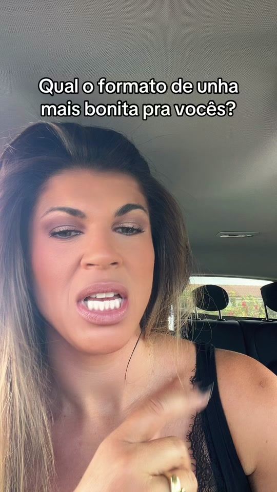 TikTok video thumbnail by catherine_le_cat