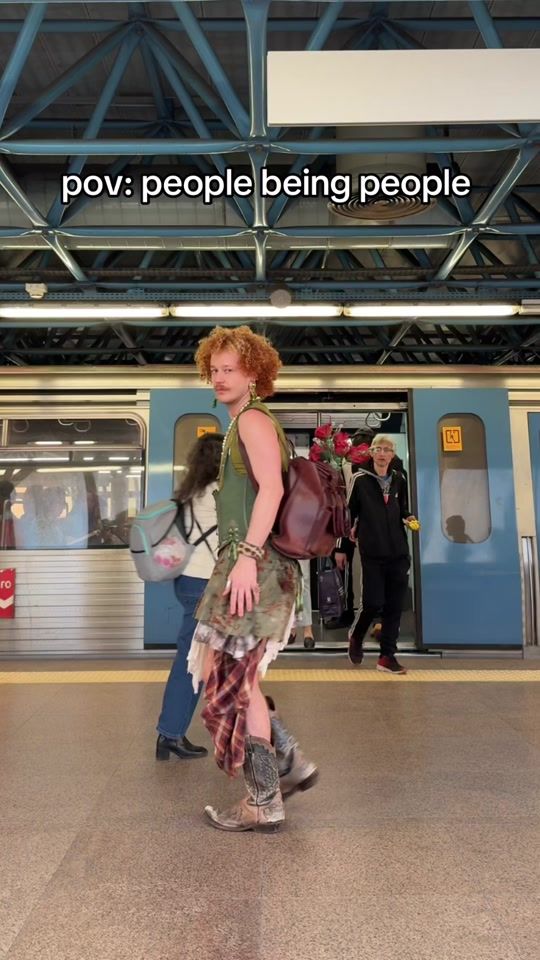 TikTok video thumbnail by shutupthomy