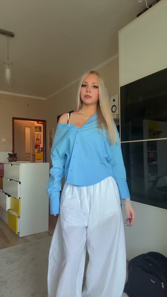 TikTok video thumbnail by bluedreams555