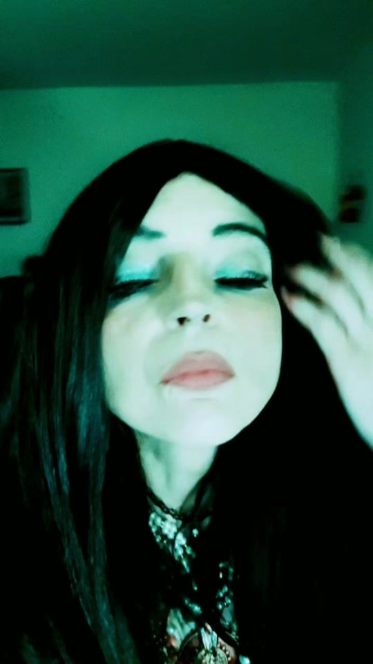 TikTok video thumbnail by sarahbenbrahim50