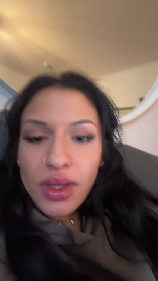 TikTok video thumbnail by farrojinaaa