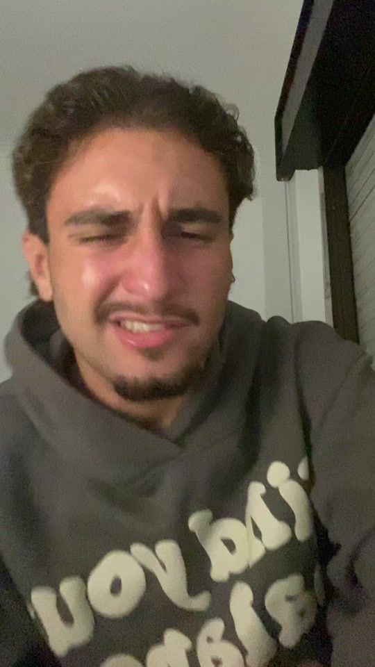 TikTok video thumbnail by mottini.az