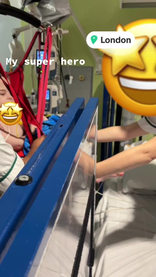 TikTok video thumbnail by little_noah5