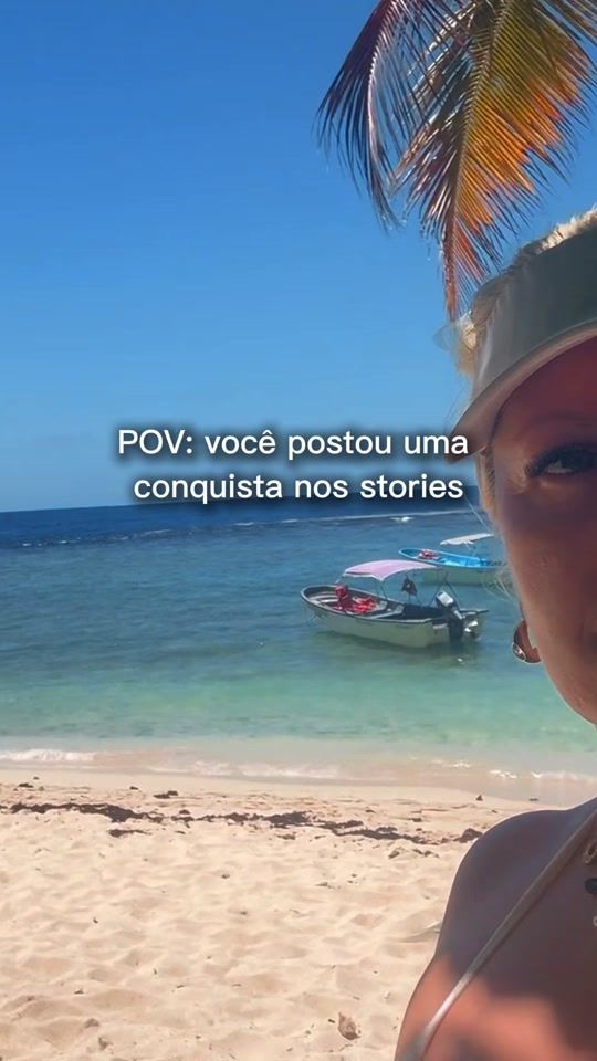 TikTok video thumbnail by carlateixeira_24
