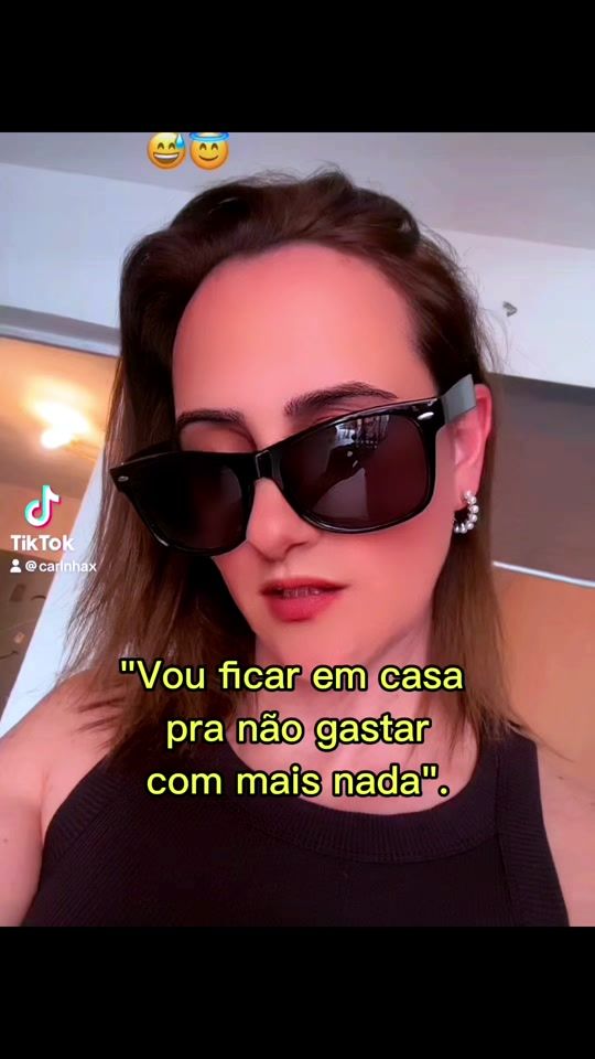TikTok video thumbnail by carlnhax