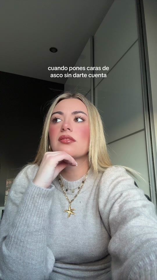TikTok video thumbnail by martajofra