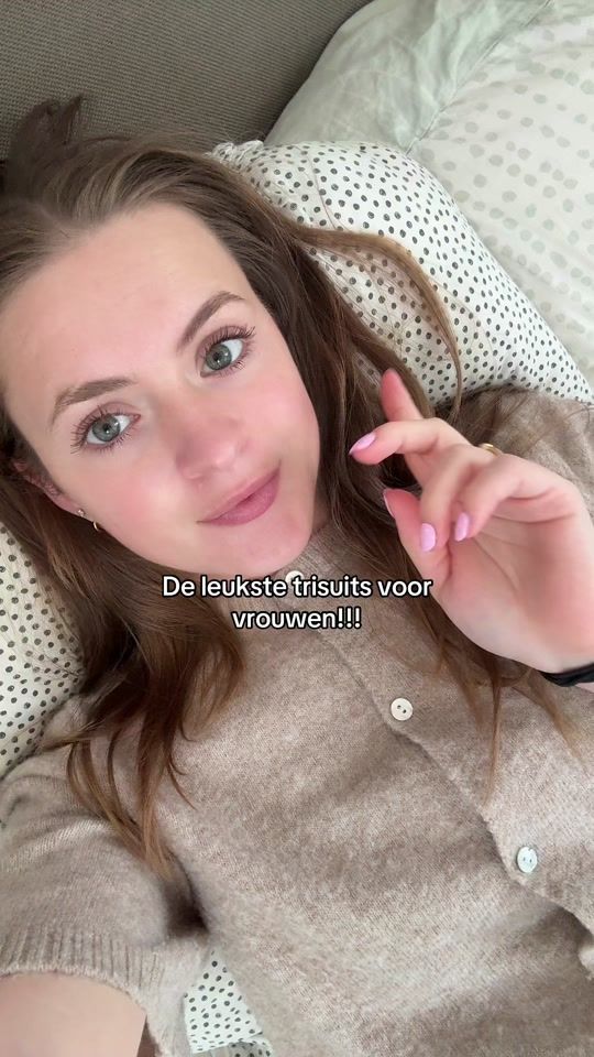 TikTok video thumbnail by maartjerandag
