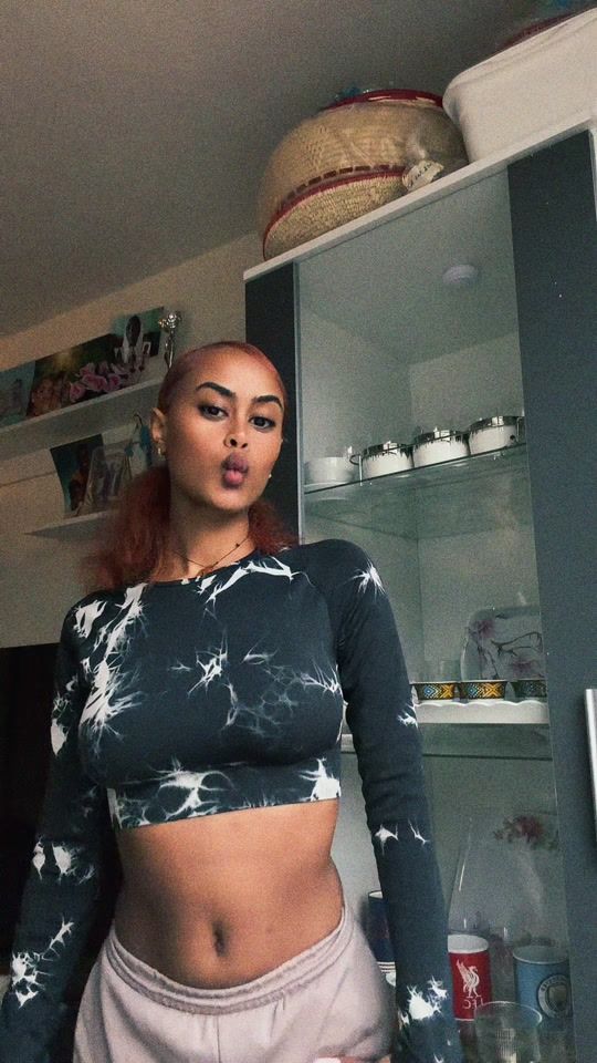 TikTok video thumbnail by lidu_dc1